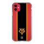 スリムプロテクションケース［ 読売ジャイアンツ - YGマーク ］