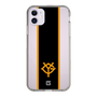 スリムプロテクションケース［ 読売ジャイアンツ - YGマーク ］