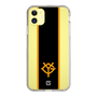 スリムプロテクションケース［ 読売ジャイアンツ - YGマーク ］