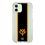 スリムプロテクションケース［ 読売ジャイアンツ - YGマーク ］