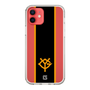 スリムプロテクションケース［ 読売ジャイアンツ - YGマーク ］