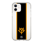 スリムプロテクションケース［ 読売ジャイアンツ - YGマーク ］