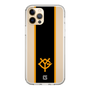 スリムプロテクションケース［ 読売ジャイアンツ - YGマーク ］