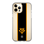 スリムプロテクションケース［ 読売ジャイアンツ - YGマーク ］