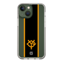 スリムプロテクションケース［ 読売ジャイアンツ - YGマーク ］