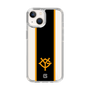 スリムプロテクションケース［ 読売ジャイアンツ - YGマーク ］