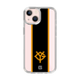 スリムプロテクションケース［ 読売ジャイアンツ - YGマーク ］