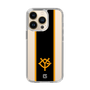 スリムプロテクションケース［ 読売ジャイアンツ - YGマーク ］