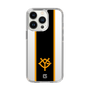 スリムプロテクションケース［ 読売ジャイアンツ - YGマーク ］