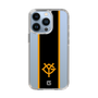 スリムプロテクションケース［ 読売ジャイアンツ - YGマーク ］