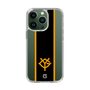 スリムプロテクションケース［ 読売ジャイアンツ - YGマーク ］