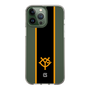 スリムプロテクションケース［ 読売ジャイアンツ - YGマーク ］