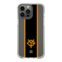 スリムプロテクションケース［ 読売ジャイアンツ - YGマーク ］