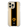 スリムプロテクションケース［ 読売ジャイアンツ - YGマーク ］