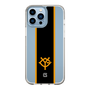 スリムプロテクションケース［ 読売ジャイアンツ - YGマーク ］