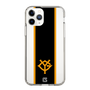 スリムプロテクションケース［ 読売ジャイアンツ - YGマーク ］