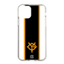 スリムプロテクションケース［ 読売ジャイアンツ - YGマーク ］