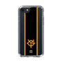 スリムプロテクションケース［ 読売ジャイアンツ - YGマーク ］
