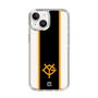 スリムプロテクションケース［ 読売ジャイアンツ - YGマーク ］