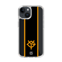 スリムプロテクションケース［ 読売ジャイアンツ - YGマーク ］