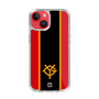 スリムプロテクションケース［ 読売ジャイアンツ - YGマーク ］