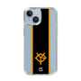 スリムプロテクションケース［ 読売ジャイアンツ - YGマーク ］