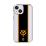 スリムプロテクションケース［ 読売ジャイアンツ - YGマーク ］