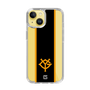 スリムプロテクションケース［ 読売ジャイアンツ - YGマーク ］