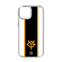 スリムプロテクションケース［ 読売ジャイアンツ - YGマーク ］