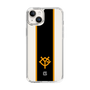 スリムプロテクションケース［ 読売ジャイアンツ - YGマーク ］