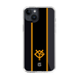 スリムプロテクションケース［ 読売ジャイアンツ - YGマーク ］