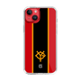 スリムプロテクションケース［ 読売ジャイアンツ - YGマーク ］
