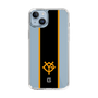 スリムプロテクションケース［ 読売ジャイアンツ - YGマーク ］