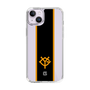 スリムプロテクションケース［ 読売ジャイアンツ - YGマーク ］