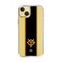 スリムプロテクションケース［ 読売ジャイアンツ - YGマーク ］