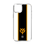 スリムプロテクションケース［ 読売ジャイアンツ - YGマーク ］