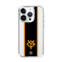 スリムプロテクションケース［ 読売ジャイアンツ - YGマーク ］