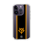スリムプロテクションケース［ 読売ジャイアンツ - YGマーク ］
