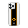スリムプロテクションケース［ 読売ジャイアンツ - YGマーク ］