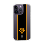 スリムプロテクションケース［ 読売ジャイアンツ - YGマーク ］