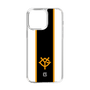スリムプロテクションケース［ 読売ジャイアンツ - YGマーク ］