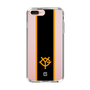 スリムプロテクションケース［ 読売ジャイアンツ - YGマーク ］