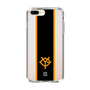 スリムプロテクションケース［ 読売ジャイアンツ - YGマーク ］