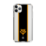 スリムプロテクションケース［ 読売ジャイアンツ - YGマーク ］