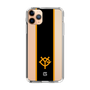 スリムプロテクションケース［ 読売ジャイアンツ - YGマーク ］