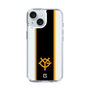 スリムプロテクションケース［ 読売ジャイアンツ - YGマーク ］