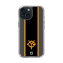 スリムプロテクションケース［ 読売ジャイアンツ - YGマーク ］