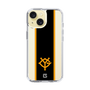 スリムプロテクションケース［ 読売ジャイアンツ - YGマーク ］