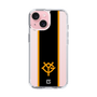 スリムプロテクションケース［ 読売ジャイアンツ - YGマーク ］
