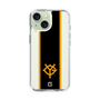 スリムプロテクションケース［ 読売ジャイアンツ - YGマーク ］